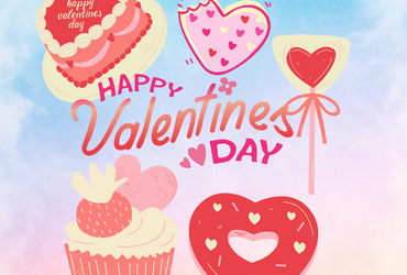 ▷ Sumérgete en la Tentación de los Brownies Edición Especial San Valentín y Descubre un Mundo de Sabor