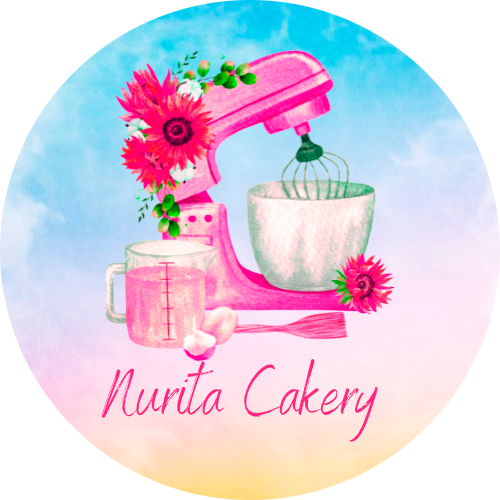 Nurita Cakery