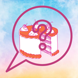 ▷ ¿Cuándo puedo abrir el horno para comprobar si mi pastel o cupcakes están hechos?