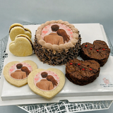 Packs San Valentín – Edición Especial