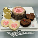 Packs San Valentín – Edición Especial