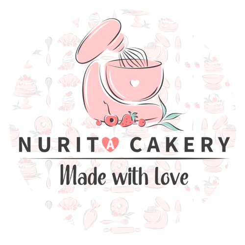 Nurita Cakery