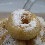 Rosquillas de Anís