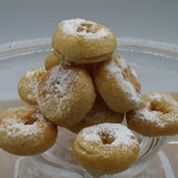 Rosquillas de Anís